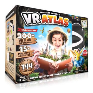 ABACUS94772 Image 1