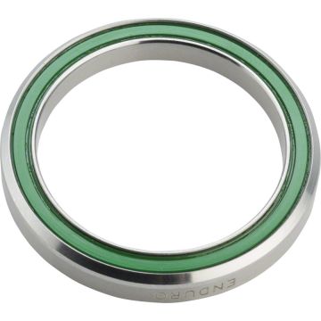 ABIACB4545150SS Image 1