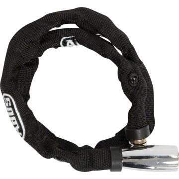 ABUS563461 Image 1