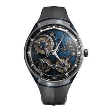 ACCUTR2ES8A004 Image 1