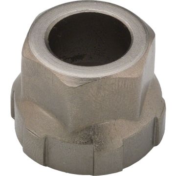 ACS638100000 Image 1