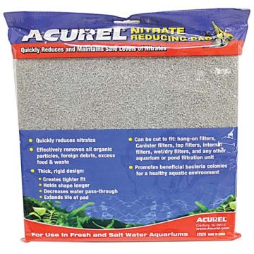 ACUREL2520 Image 1