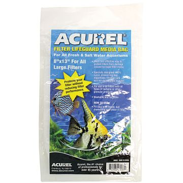 ACUREL8033 Image 1