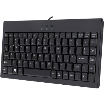 ADESSAKB110B Image 1