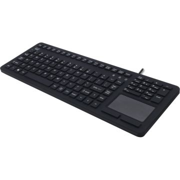 ADESSAKB270UB Image 1