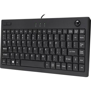 ADESSAKB310UB Image 1