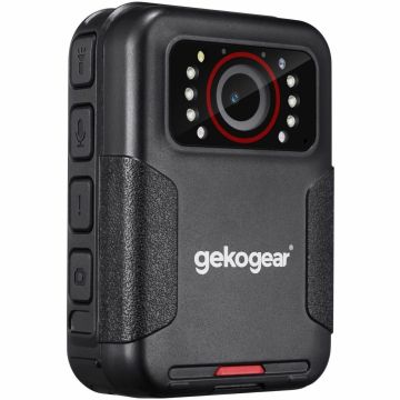 ADESSAegis110 Image 1