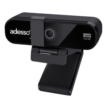 ADESSCYBERTRACKH8 Image 1