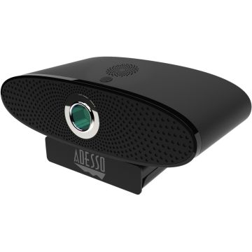 ADESSCyberTrack C100 Image 1