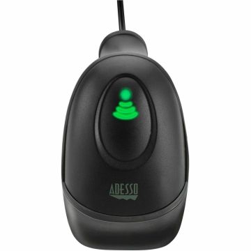 ADESSNUSCAN2500TU Image 1