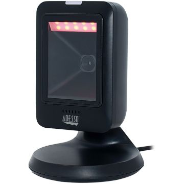 ADESSNUSCAN 2800U Image 1