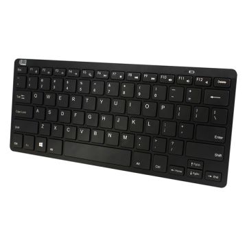 ADESSWKB1100BB Image 1