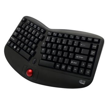 ADESSWKB3150UB Image 1