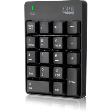 ADESSWKB6010UB Image 1