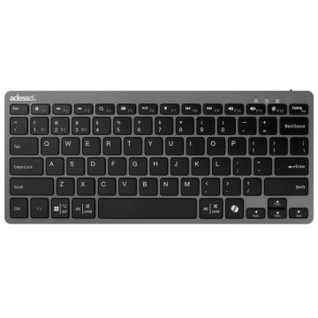 ADESSWKB7000BB Image 1