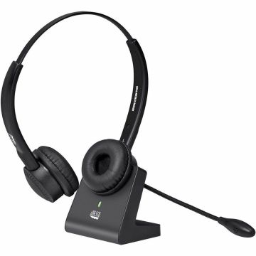ADESSXtreamP400 Image 1