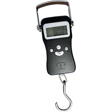 AGRPRO099940 Image 1