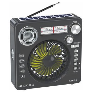 AIRBRORXF35 Image 1