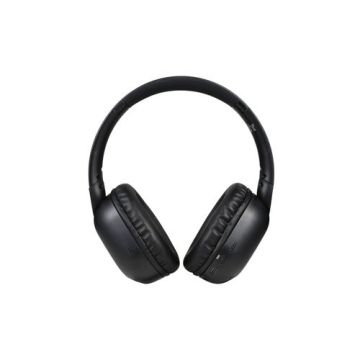 AIWAAI5104BLK Image 1