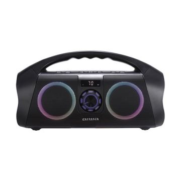 AIWAAI7002 Image 1