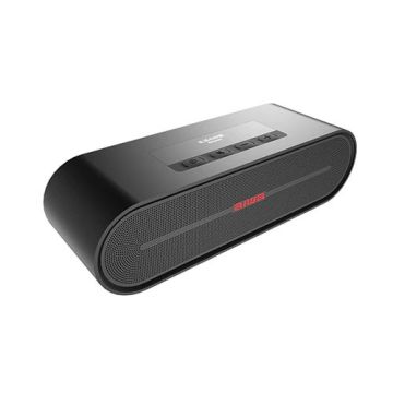 AIWASBX100 Image 1