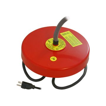 ALLPRE7521 Image 1