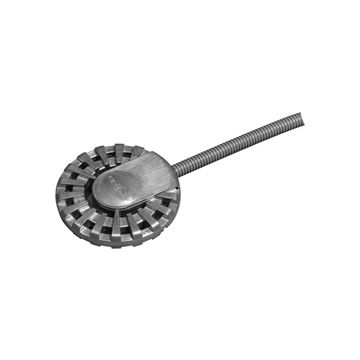 ALLPREBDT250 Image 1