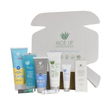 ALOEUPK4SEK Image 1