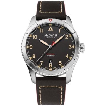 ALPINAAL525BBG4S26 Image 1