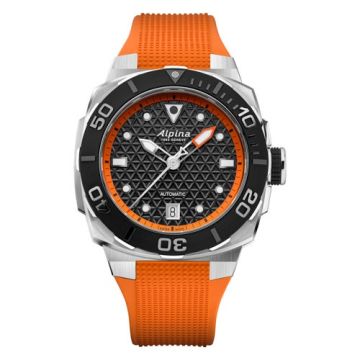 ALPINAAL525BO3VE6 Image 1