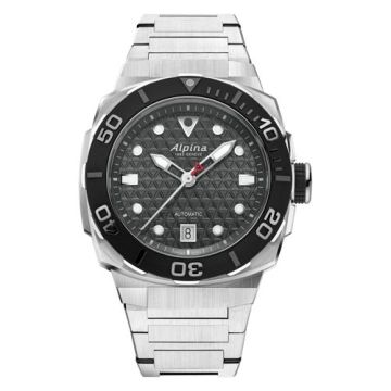 ALPINAAL525G3VE6B Image 1
