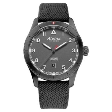 ALPINAAL525G4TS26 Image 1