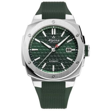ALPINAAL525GR4AE6 Image 1