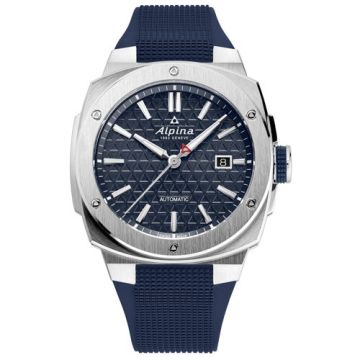 ALPINAAL525N4AE6 Image 1