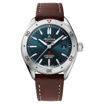 ALPINAAL525N4AQ6 Image 1