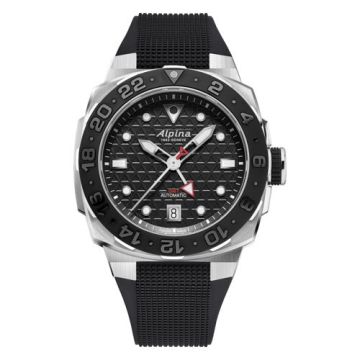 ALPINAAL560B3VE6 Image 1