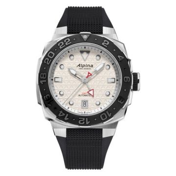 ALPINAAL560LG3VE6 Image 1