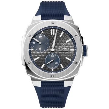 ALPINAAL650DGN4AE6 Image 1