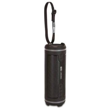 ALTECLIMW1102BLKGRY Image 1