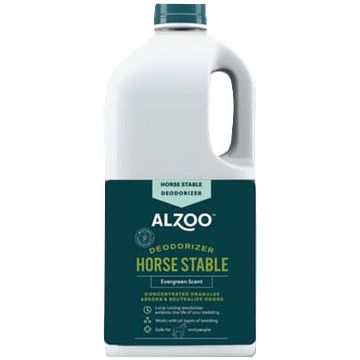 ALZOO001292441 Image 1