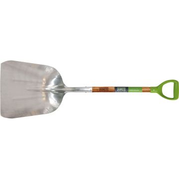 AMES2672400 Image 1