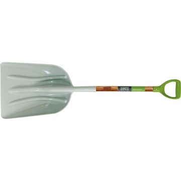 AMES2682700 Image 1