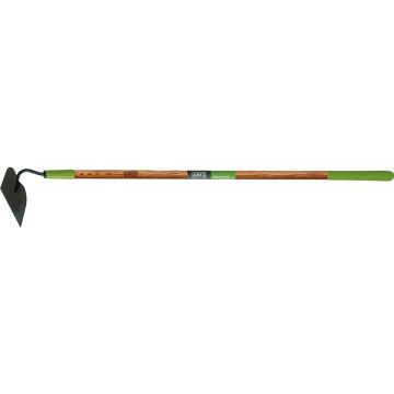 AMES2825700 Image 1