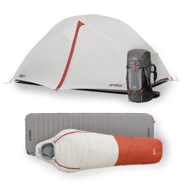 AMPEXAMP60047 Image 1