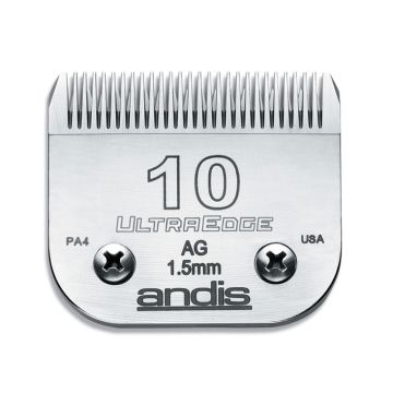 ANDIS64071 Image 1