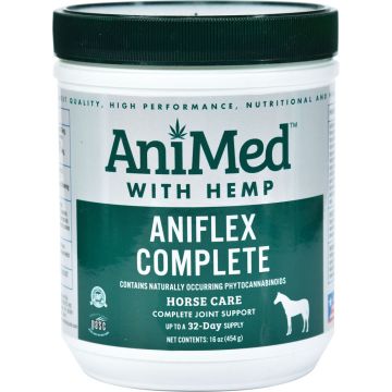 ANIMED05397360 Image 1
