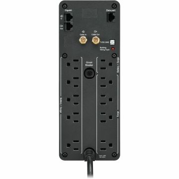 APCBR1500MS2 Image 1
