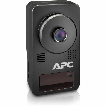APCNBPD0165 Image 1