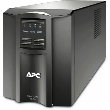 APCSMT1000C Image 5