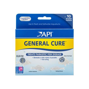 API15P Image 1